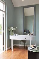 The Robertson Small Hotel