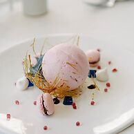 The Robertson Small Hotel