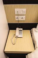 Uptown Hotel Seremban