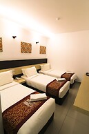 Uptown Hotel Seremban