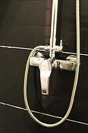 Uptown Hotel Seremban