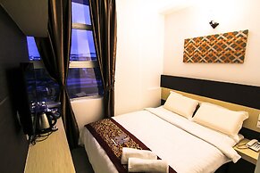 Uptown Hotel Seremban