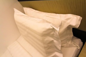 Uptown Hotel Seremban