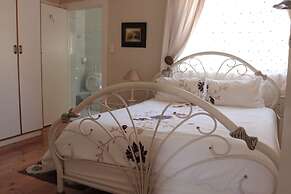 Rose Petals Guest House