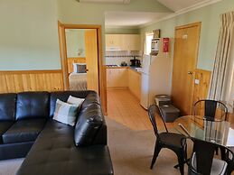 Golden Heritage Cottages