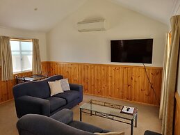 Golden Heritage Cottages