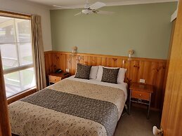 Golden Heritage Cottages