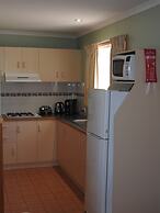 Golden Heritage Cottages