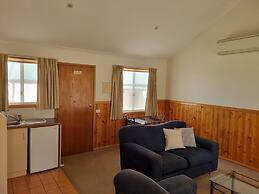 Golden Heritage Cottages