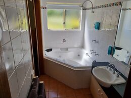 Golden Heritage Cottages