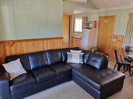 Golden Heritage Cottages