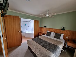 Golden Heritage Cottages