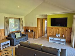 Golden Heritage Cottages