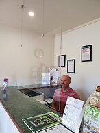 Golden Heritage Cottages