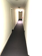 Cityview Studio Accommodation