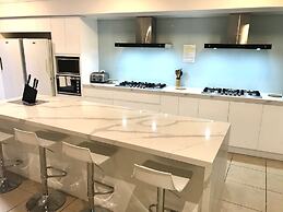 Cityview Studio Accommodation