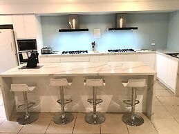 Cityview Studio Accommodation