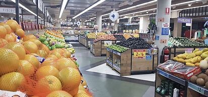 Cityview Studio Accommodation