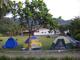 Meihua Lake Leisure Farm