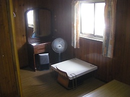 Meihua Lake Leisure Farm