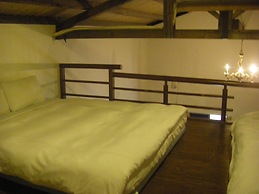 Meihua Lake Leisure Farm