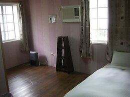 Meihua Lake Leisure Farm