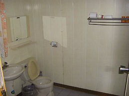 Meihua Lake Leisure Farm