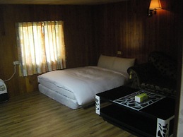 Meihua Lake Leisure Farm