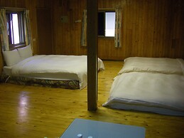 Meihua Lake Leisure Farm