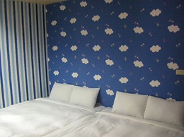 Meihua Lake Leisure Farm