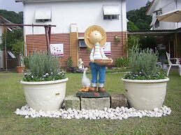 Meihua Lake Leisure Farm