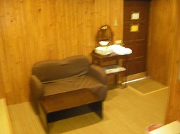 Meihua Lake Leisure Farm