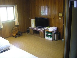 Meihua Lake Leisure Farm