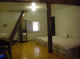 Meihua Lake Leisure Farm