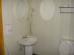 Meihua Lake Leisure Farm