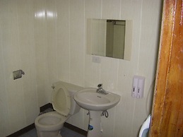 Meihua Lake Leisure Farm