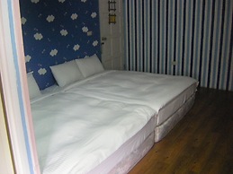 Meihua Lake Leisure Farm