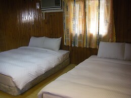 Meihua Lake Leisure Farm