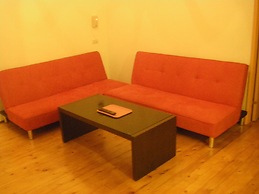 Meihua Lake Leisure Farm