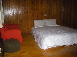 Meihua Lake Leisure Farm