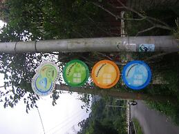 Meihua Lake Leisure Farm