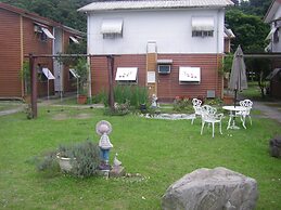 Meihua Lake Leisure Farm