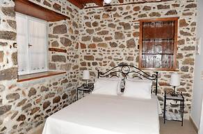 Alexandra Guesthouse