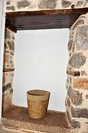 Alexandra Guesthouse