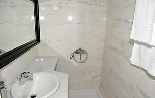 Alexandra Guesthouse