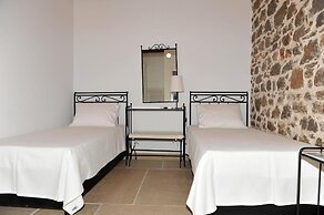 Alexandra Guesthouse