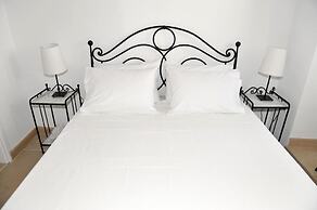 Alexandra Guesthouse