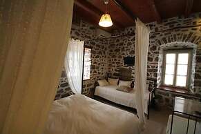 Alexandra Guesthouse