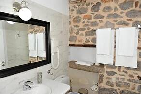 Alexandra Guesthouse