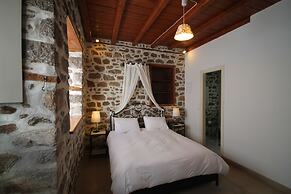 Alexandra Guesthouse